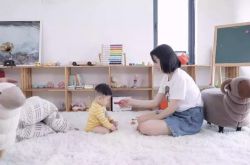 4分钟科普!张掖市企业最新招聘信息_哔哩哔哩-3